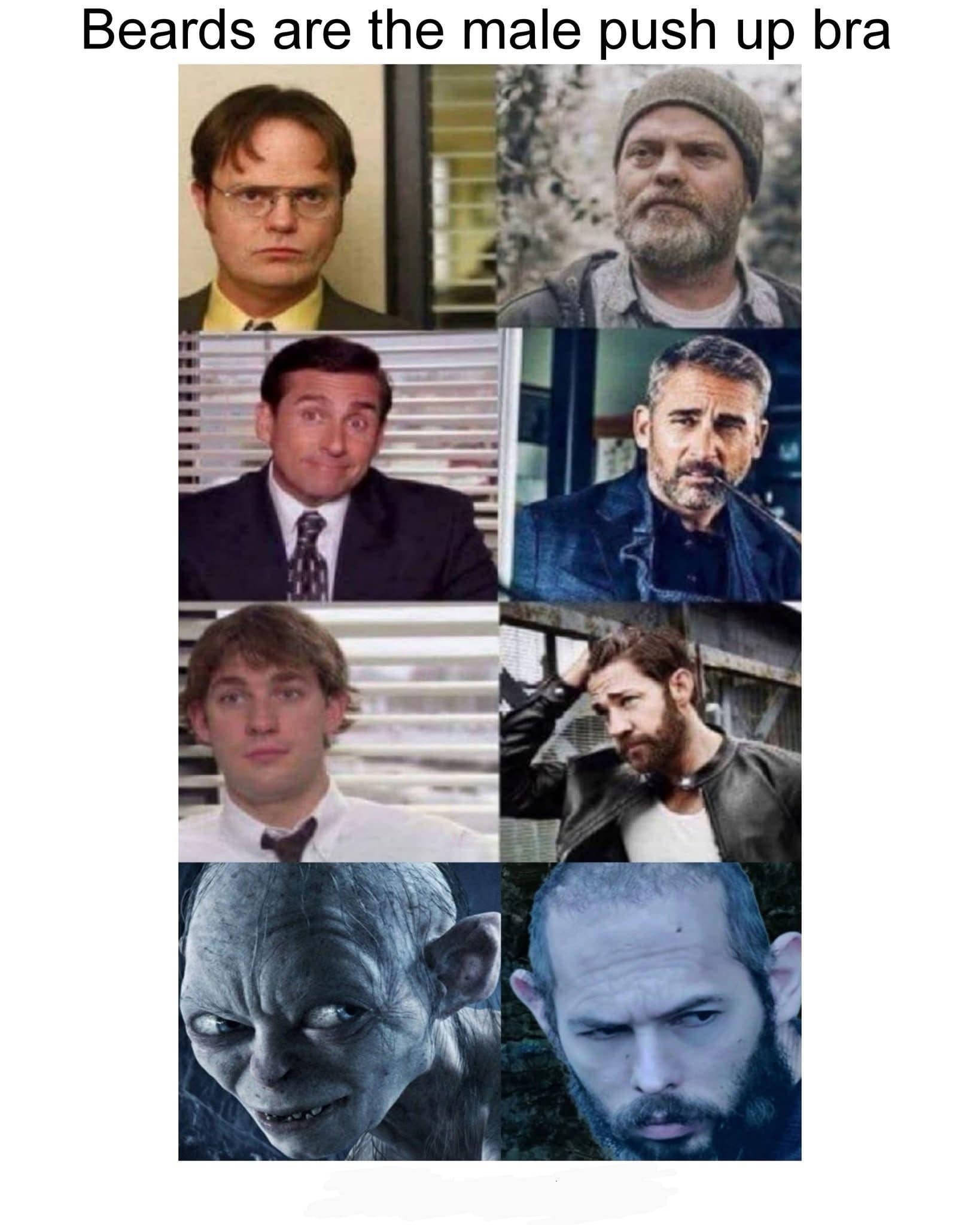 classic memes, viral tweets, vintage memes, iconic memes, best memes, old memes, timeless memes, meme classics, retro memes, legendary memes, evergreen memes, throwback memes, internet classics, meme archive, nostalgic memes, viral memes, historic memes, meme nostalgia, classic internet jokes, vintage viral posts, meme throwbacks