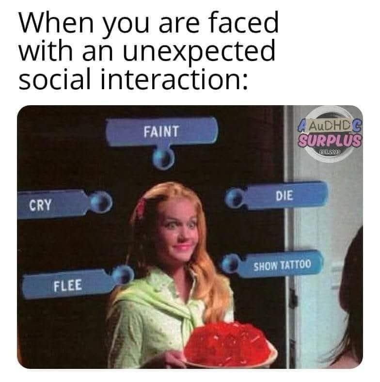 classic memes, vintage memes, viral tweets, old memes, funny memes, best memes, retro memes, timeless memes, evergreen memes, meme classics, iconic memes, meme archive, nostalgic memes, meme history, throwback memes, internet classics, legendary memes, meme nostalgia, viral memes, meme throwbacks, classic internet jokes