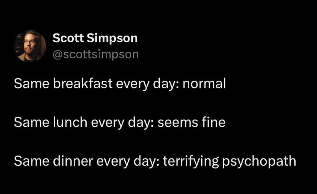 classic memes, viral tweets, vintage memes, viral tweets, old memes, funny memes, viral memes, iconic memes, best memes, retro memes, timeless memes, meme classics, evergreen memes, meme history, throwback memes, legendary memes, nostalgic memes, meme archive, internet classics, meme throwbacks, classic internet jokes, viral throwbacks