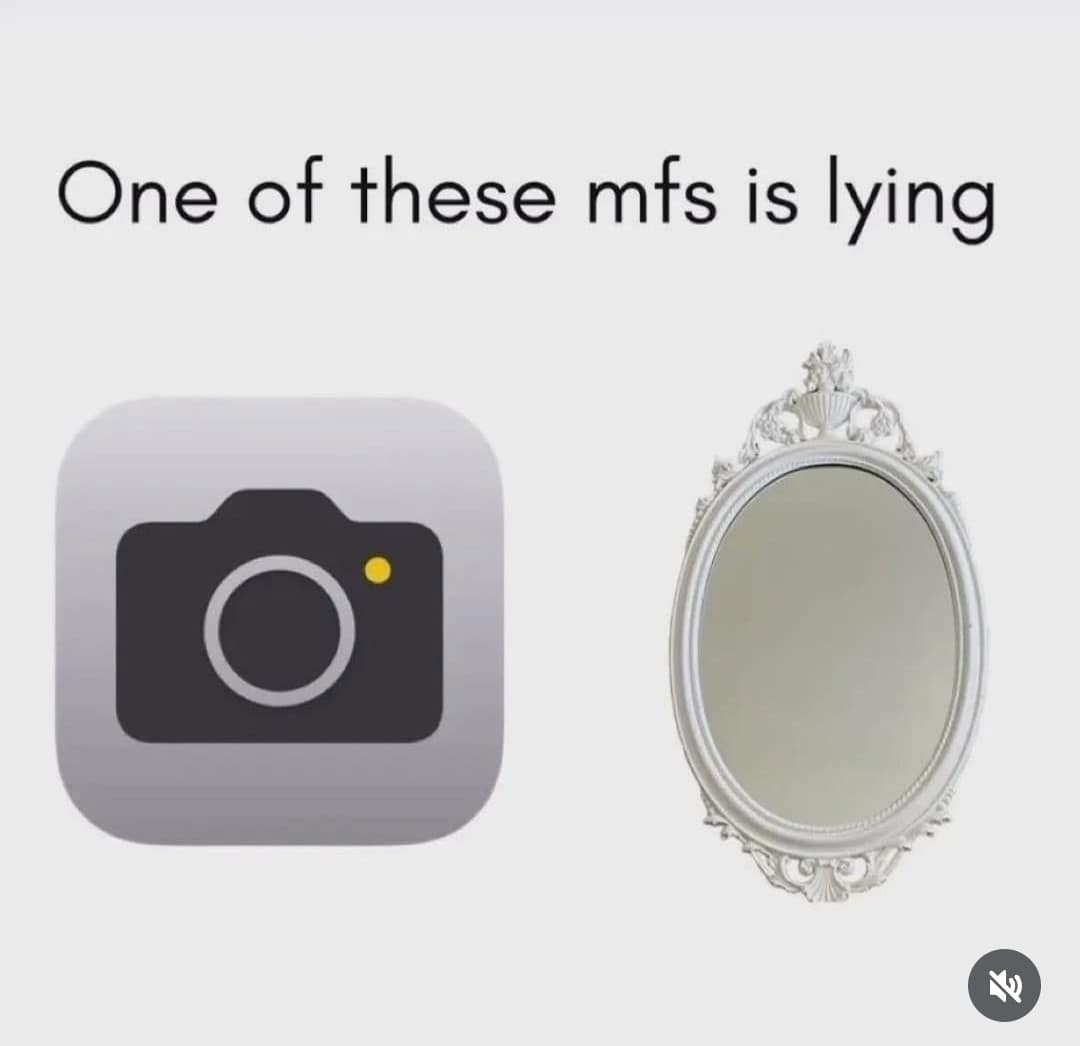 classic memes, viral tweets, vintage memes, iconic memes, best memes, old memes, timeless memes, meme classics, retro memes, legendary memes, evergreen memes, throwback memes, internet classics, meme archive, nostalgic memes, viral memes, historic memes, meme nostalgia, classic internet jokes, vintage viral posts, meme throwbacks