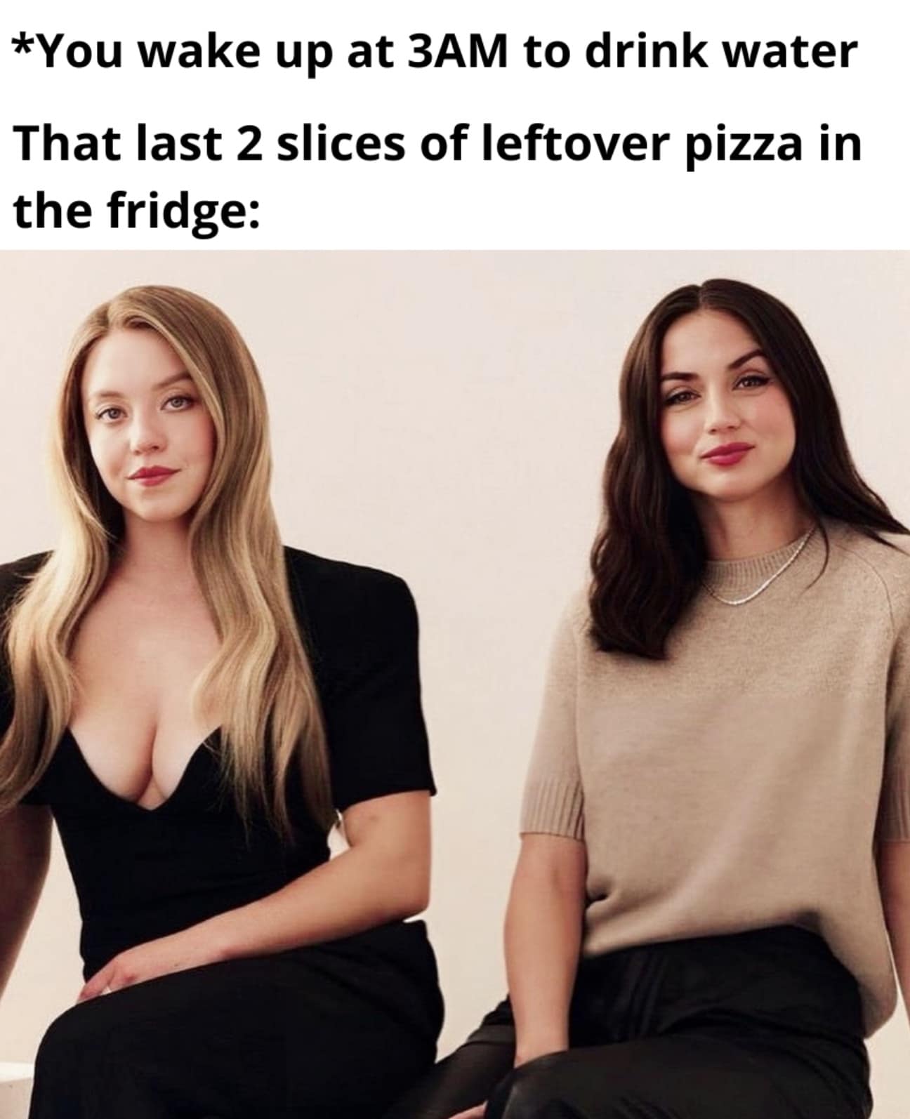 classic memes, vintage memes, viral tweets, internet memes, funny memes, evergreen memes, meme classics, nostalgic memes, timeless memes, old memes, best memes