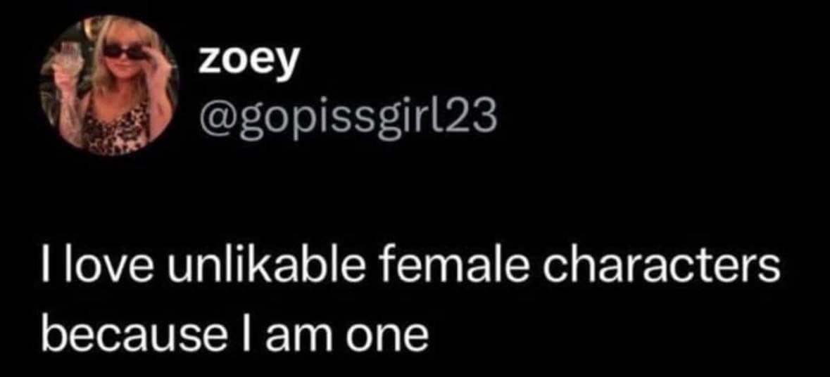 classic memes, vintage memes, viral tweets, old memes, funny memes, best memes, retro memes, timeless memes, evergreen memes, meme classics, iconic memes, meme archive, nostalgic memes, meme history, throwback memes, internet classics, legendary memes, meme nostalgia, viral memes, meme throwbacks, classic internet jokes