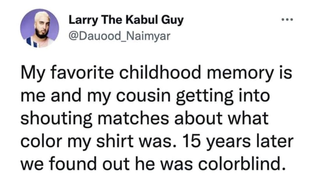 classic memes, viral tweets, vintage memes, viral tweets, old memes, funny memes, viral memes, iconic memes, best memes, retro memes, timeless memes, meme classics, evergreen memes, meme history, throwback memes, legendary memes, nostalgic memes, meme archive, internet classics, meme throwbacks, classic internet jokes, viral throwbacks