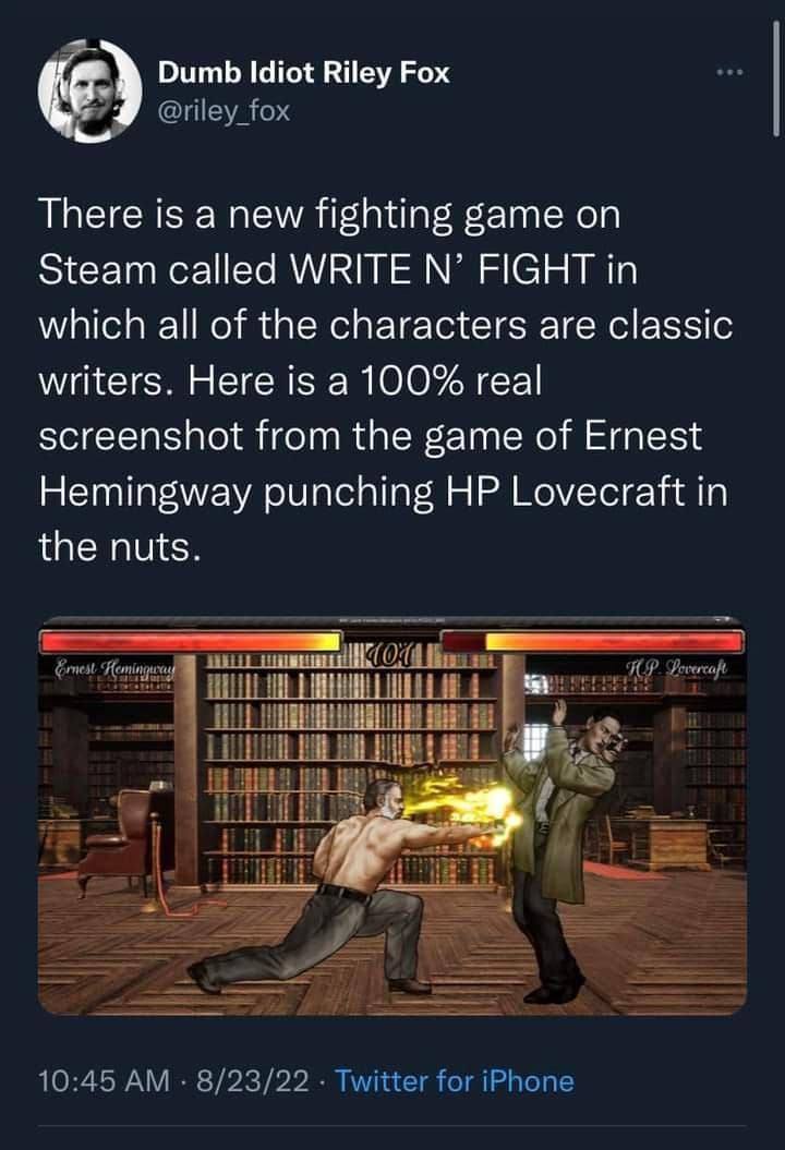 classic memes, vintage memes, viral tweets, old memes, funny memes, best memes, retro memes, timeless memes, evergreen memes, meme classics, iconic memes, meme archive, nostalgic memes, meme history, throwback memes, internet classics, legendary memes, meme nostalgia, viral memes, meme throwbacks, classic internet jokes