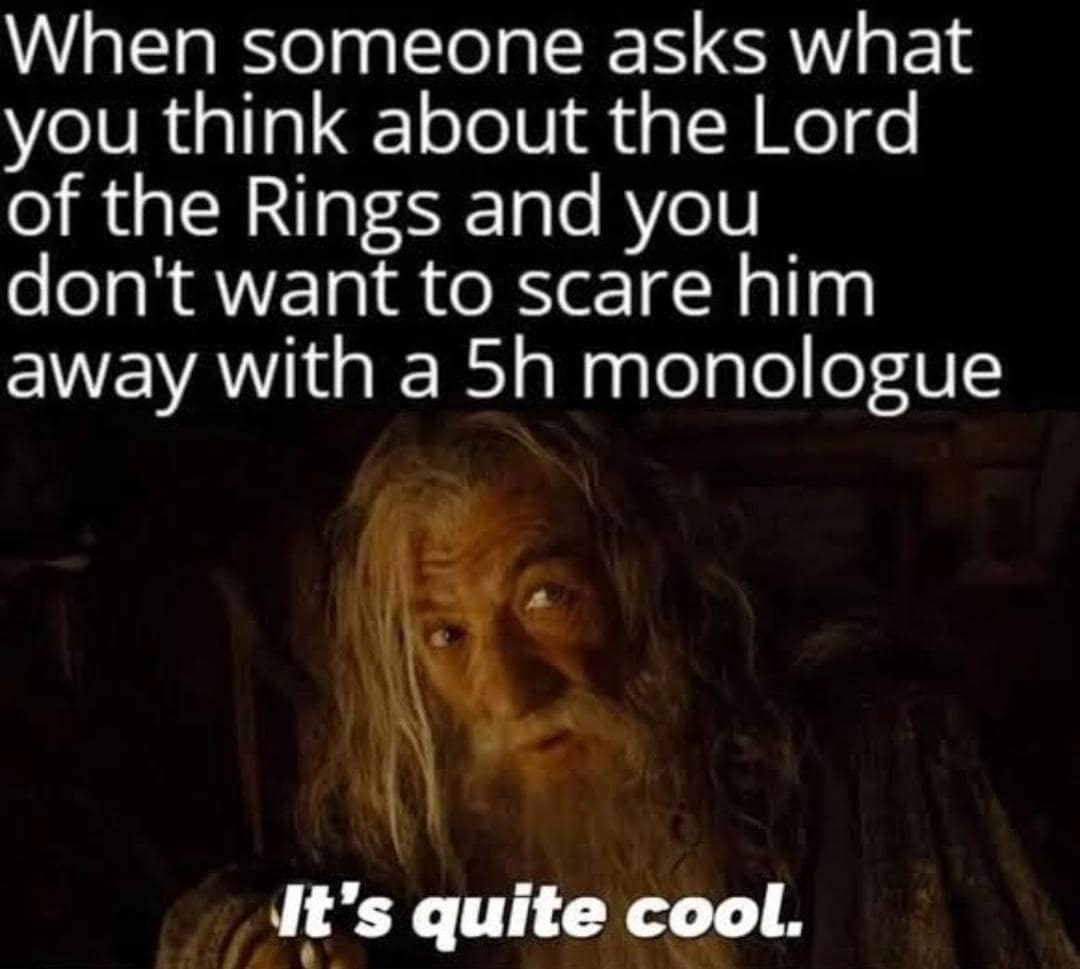 classic memes, vintage memes, viral tweets, internet memes, funny memes, evergreen memes, meme classics, nostalgic memes, timeless memes, old memes, best memes