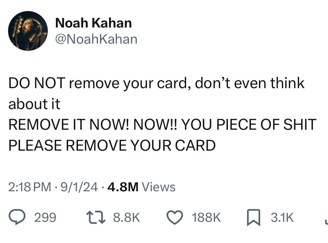 classic memes, viral tweets, vintage memes, iconic memes, best memes, old memes, timeless memes, meme classics, retro memes, legendary memes, evergreen memes, throwback memes, internet classics, meme archive, nostalgic memes, viral memes, historic memes, meme nostalgia, classic internet jokes, vintage viral posts, meme throwbacks