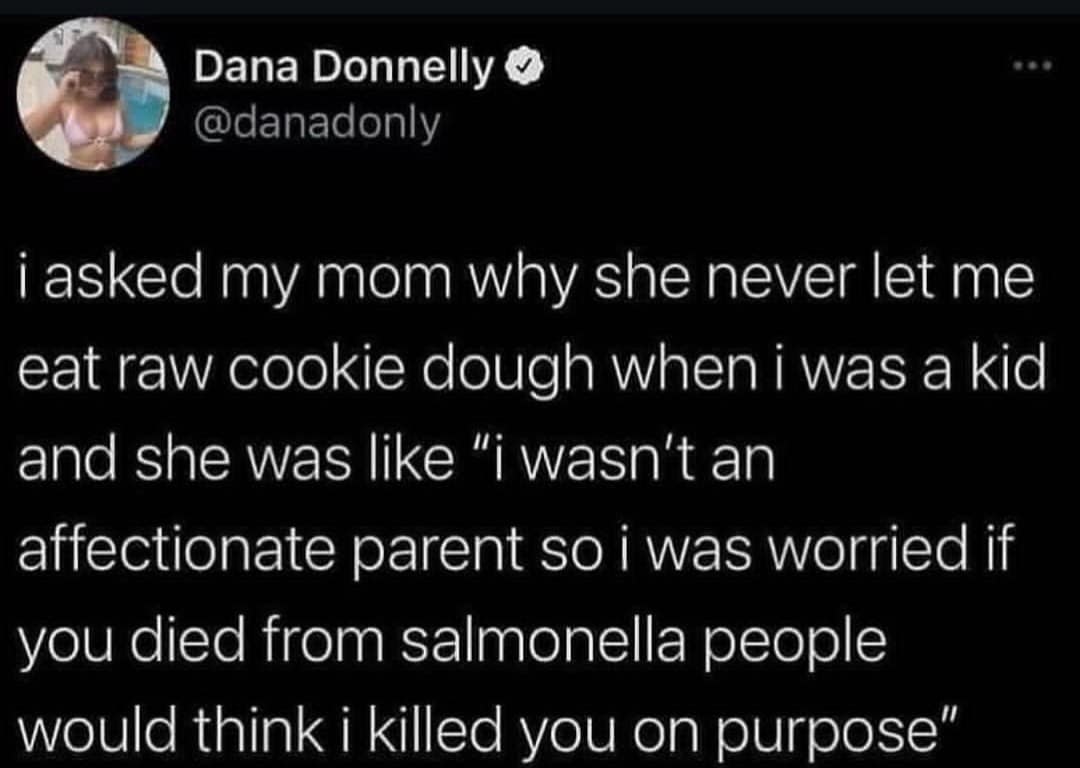 classic memes, vintage memes, viral tweets, internet memes, funny memes, evergreen memes, meme classics, nostalgic memes, timeless memes, old memes, best memes