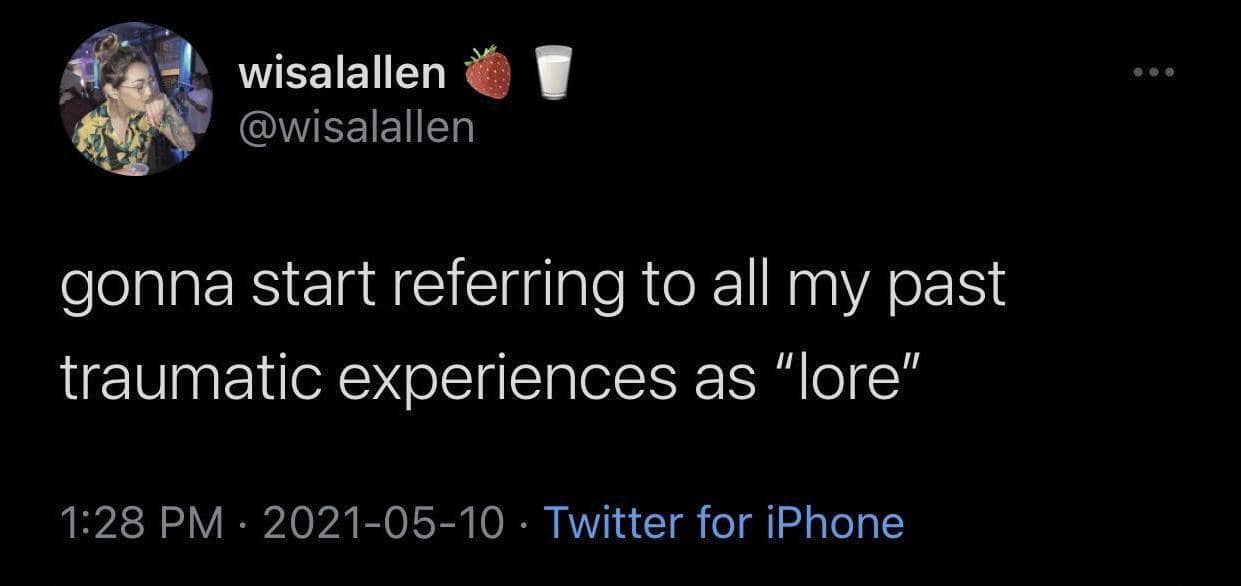 classic memes, vintage memes, viral tweets, old memes, funny memes, best memes, retro memes, timeless memes, evergreen memes, meme classics, iconic memes, meme archive, nostalgic memes, meme history, throwback memes, internet classics, legendary memes, meme nostalgia, viral memes, meme throwbacks, classic internet jokes