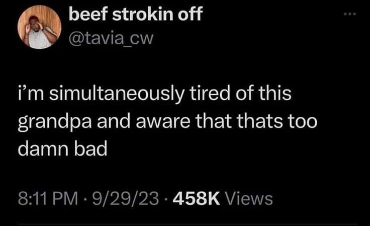 classic memes, viral tweets, vintage memes, viral tweets, old memes, funny memes, viral memes, iconic memes, best memes, retro memes, timeless memes, meme classics, evergreen memes, meme history, throwback memes, legendary memes, nostalgic memes, meme archive, internet classics, meme throwbacks, classic internet jokes, viral throwbacks