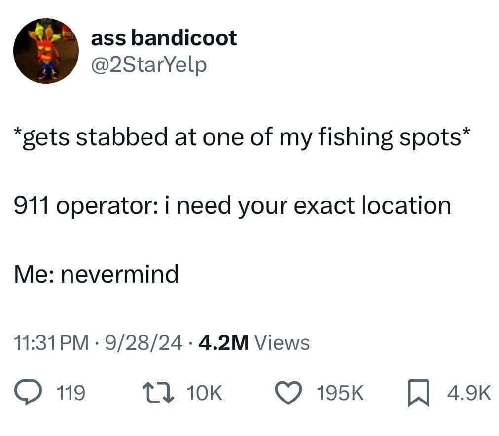 classic memes, vintage memes, viral tweets, old memes, funny memes, best memes, retro memes, timeless memes, evergreen memes, meme classics, iconic memes, meme archive, nostalgic memes, meme history, throwback memes, internet classics, legendary memes, meme nostalgia, viral memes, meme throwbacks, classic internet jokes