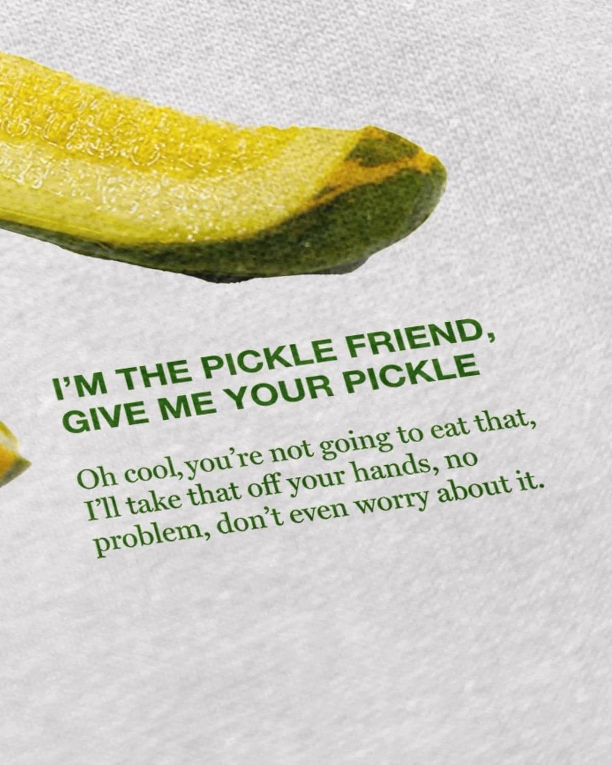 classic memes, viral tweets, vintage memes, viral tweets, old memes, funny memes, viral memes, iconic memes, best memes, retro memes, timeless memes, meme classics, evergreen memes, meme history, throwback memes, legendary memes, nostalgic memes, meme archive, internet classics, meme throwbacks, classic internet jokes, viral throwbacks