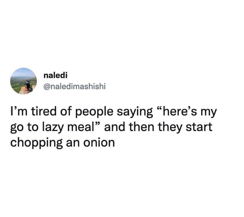 classic memes, viral tweets, vintage memes, iconic memes, best memes, old memes, timeless memes, meme classics, retro memes, legendary memes, evergreen memes, throwback memes, internet classics, meme archive, nostalgic memes, viral memes, historic memes, meme nostalgia, classic internet jokes, vintage viral posts, meme throwbacks