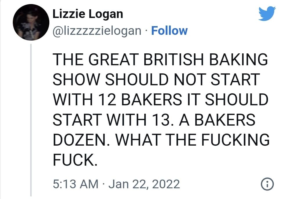 classic memes, viral tweets, vintage memes, viral tweets, old memes, funny memes, viral memes, iconic memes, best memes, retro memes, timeless memes, meme classics, evergreen memes, meme history, throwback memes, legendary memes, nostalgic memes, meme archive, internet classics, meme throwbacks, classic internet jokes, viral throwbacks