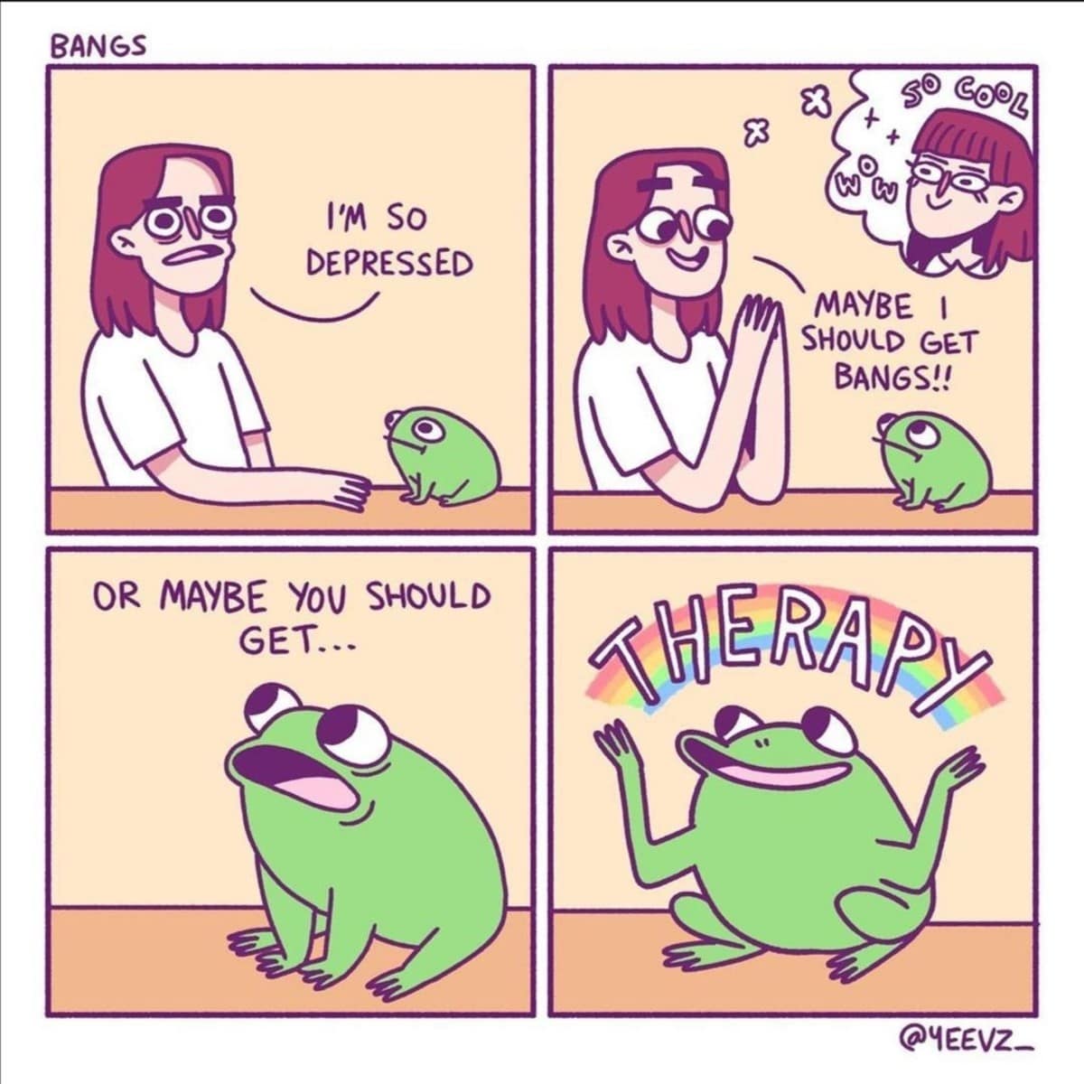 classic memes, vintage memes, viral tweets, internet memes, funny memes, evergreen memes, meme classics, nostalgic memes, timeless memes, old memes, best memes