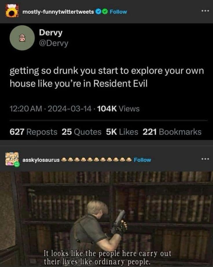 classic memes, vintage memes, viral tweets, old memes, funny memes, best memes, retro memes, timeless memes, evergreen memes, meme classics, iconic memes, meme archive, nostalgic memes, meme history, throwback memes, internet classics, legendary memes, meme nostalgia, viral memes, meme throwbacks, classic internet jokes