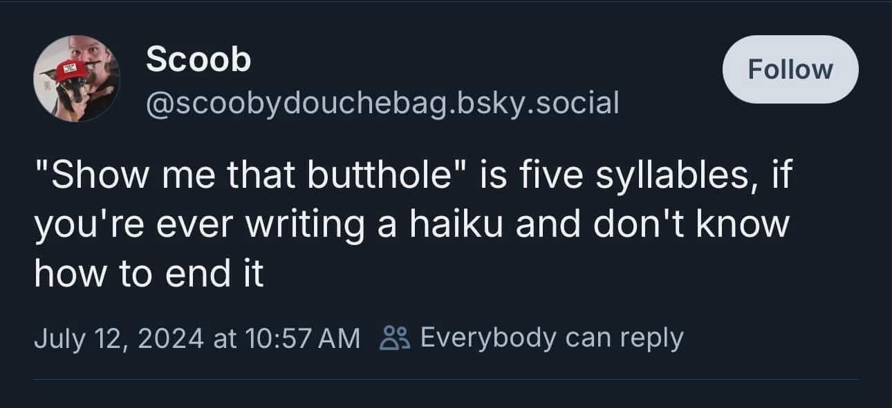 classic memes, viral tweets, vintage memes, iconic memes, best memes, old memes, timeless memes, meme classics, retro memes, legendary memes, evergreen memes, throwback memes, internet classics, meme archive, nostalgic memes, viral memes, historic memes, meme nostalgia, classic internet jokes, vintage viral posts, meme throwbacks