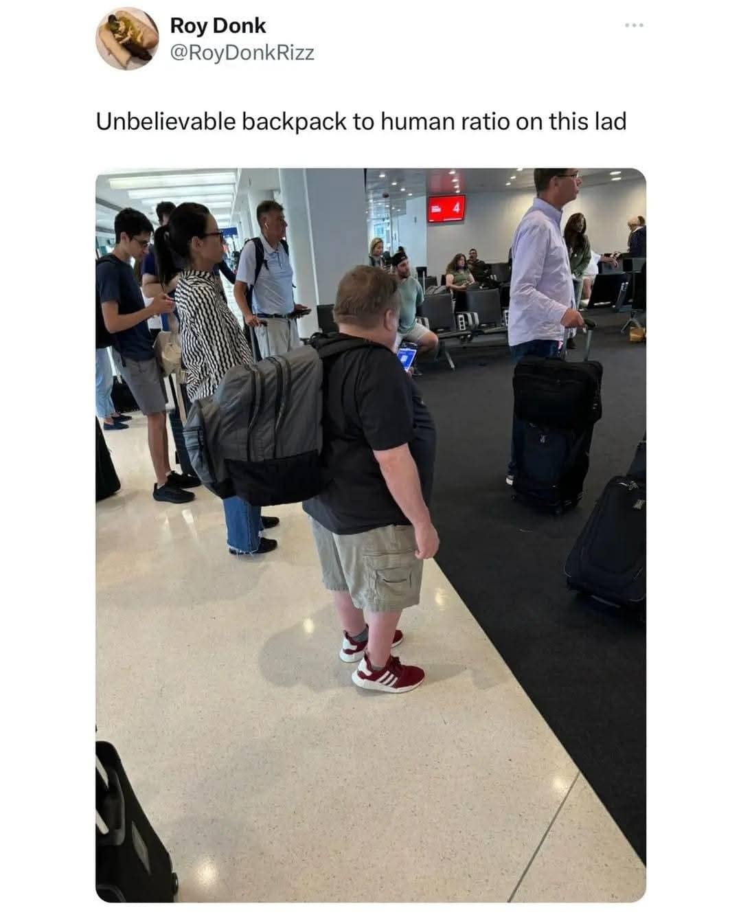 classic memes, viral tweets, vintage memes, viral tweets, old memes, funny memes, viral memes, iconic memes, best memes, retro memes, timeless memes, meme classics, evergreen memes, meme history, throwback memes, legendary memes, nostalgic memes, meme archive, internet classics, meme throwbacks, classic internet jokes, viral throwbacks