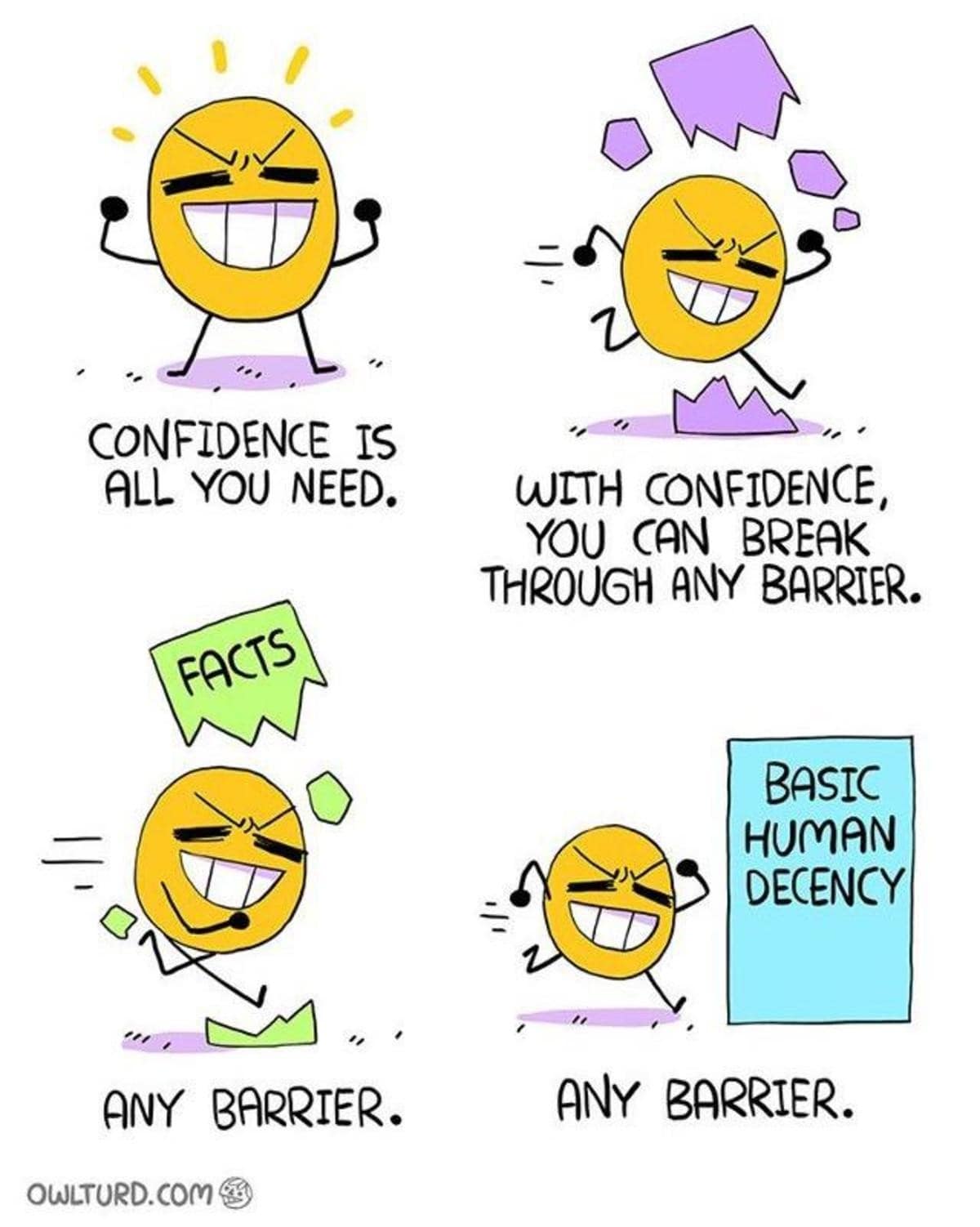 classic memes, vintage memes, viral tweets, internet memes, funny memes, evergreen memes, meme classics, nostalgic memes, timeless memes, old memes, best memes