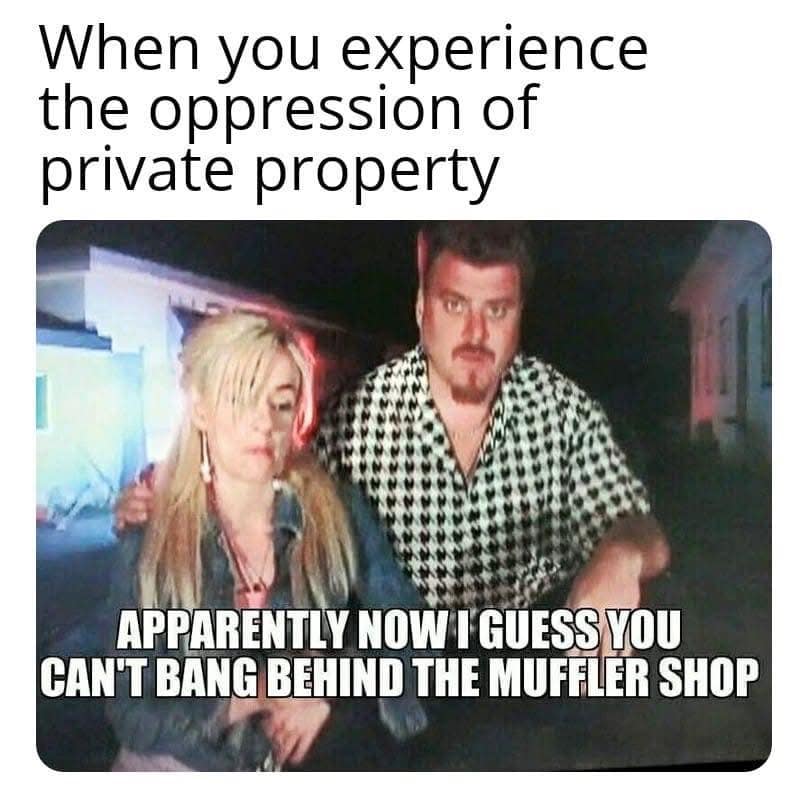 classic memes, vintage memes, viral tweets, old memes, funny memes, best memes, retro memes, timeless memes, evergreen memes, meme classics, iconic memes, meme archive, nostalgic memes, meme history, throwback memes, internet classics, legendary memes, meme nostalgia, viral memes, meme throwbacks, classic internet jokes