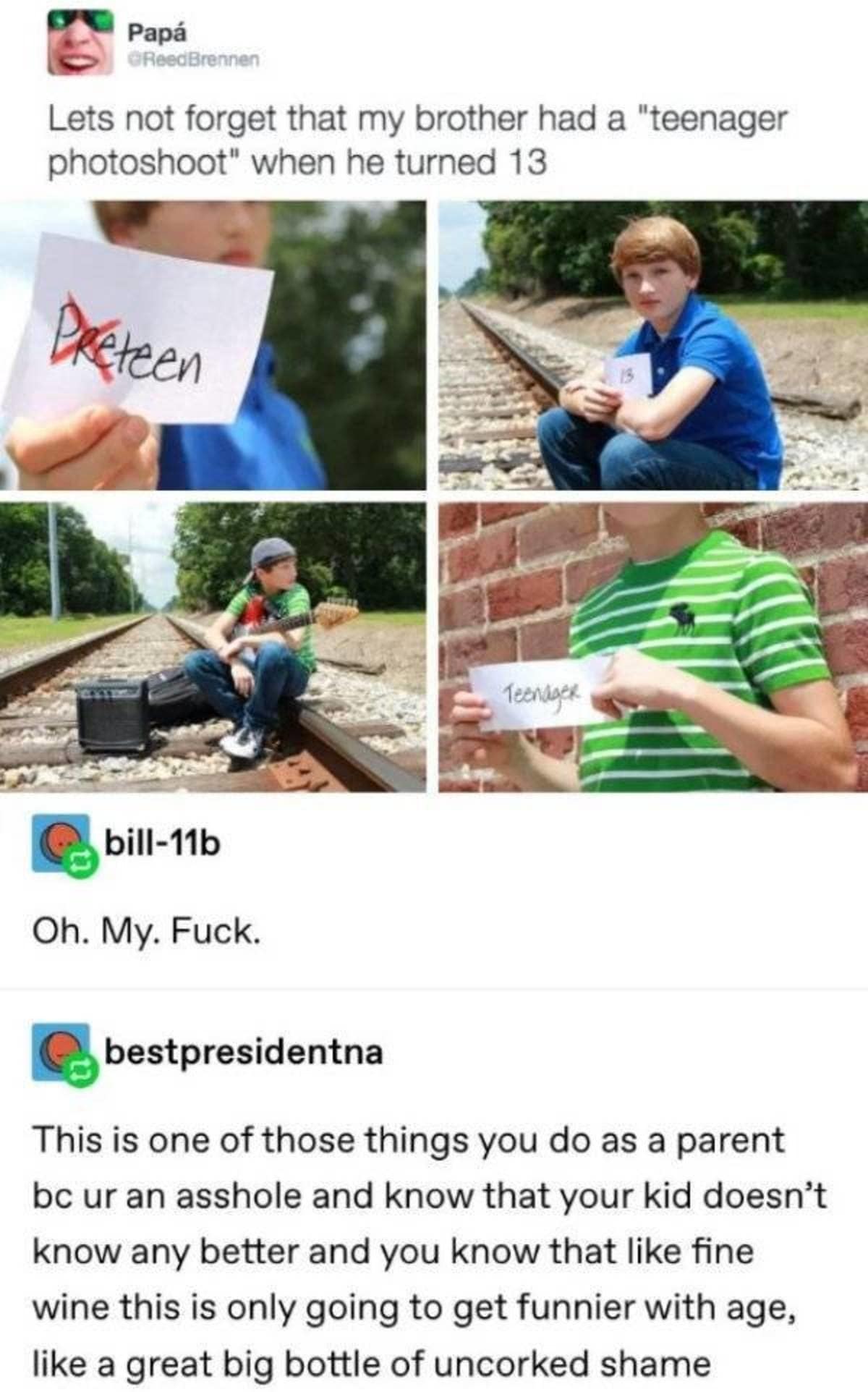 classic memes, viral tweets, vintage memes, viral tweets, old memes, funny memes, viral memes, iconic memes, best memes, retro memes, timeless memes, meme classics, evergreen memes, meme history, throwback memes, legendary memes, nostalgic memes, meme archive, internet classics, meme throwbacks, classic internet jokes, viral throwbacks