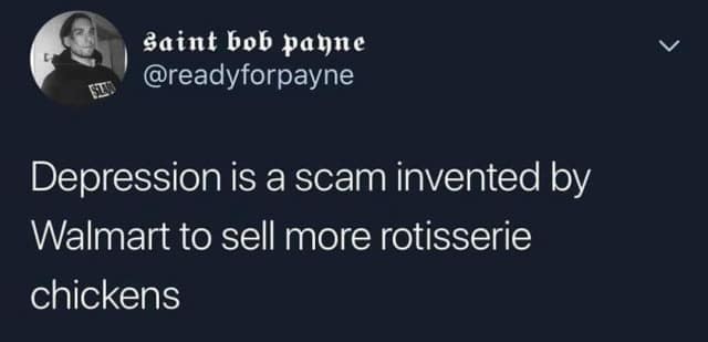 classic memes, vintage memes, viral tweets, internet memes, funny memes, evergreen memes, meme classics, nostalgic memes, timeless memes, old memes, best memes