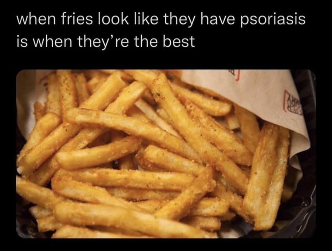 classic memes, viral tweets, vintage memes, viral tweets, old memes, funny memes, viral memes, iconic memes, best memes, retro memes, timeless memes, meme classics, evergreen memes, meme history, throwback memes, legendary memes, nostalgic memes, meme archive, internet classics, meme throwbacks, classic internet jokes, viral throwbacks