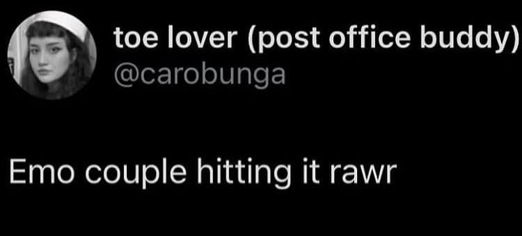 classic memes, vintage memes, viral tweets, internet memes, funny memes, evergreen memes, meme classics, nostalgic memes, timeless memes, old memes, best memes