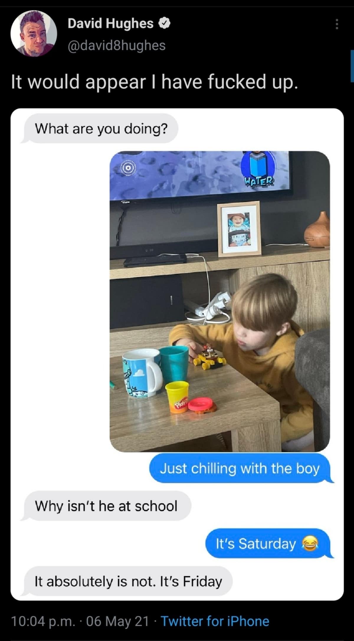 classic memes, viral tweets, vintage memes, viral tweets, old memes, funny memes, viral memes, iconic memes, best memes, retro memes, timeless memes, meme classics, evergreen memes, meme history, throwback memes, legendary memes, nostalgic memes, meme archive, internet classics, meme throwbacks, classic internet jokes, viral throwbacks