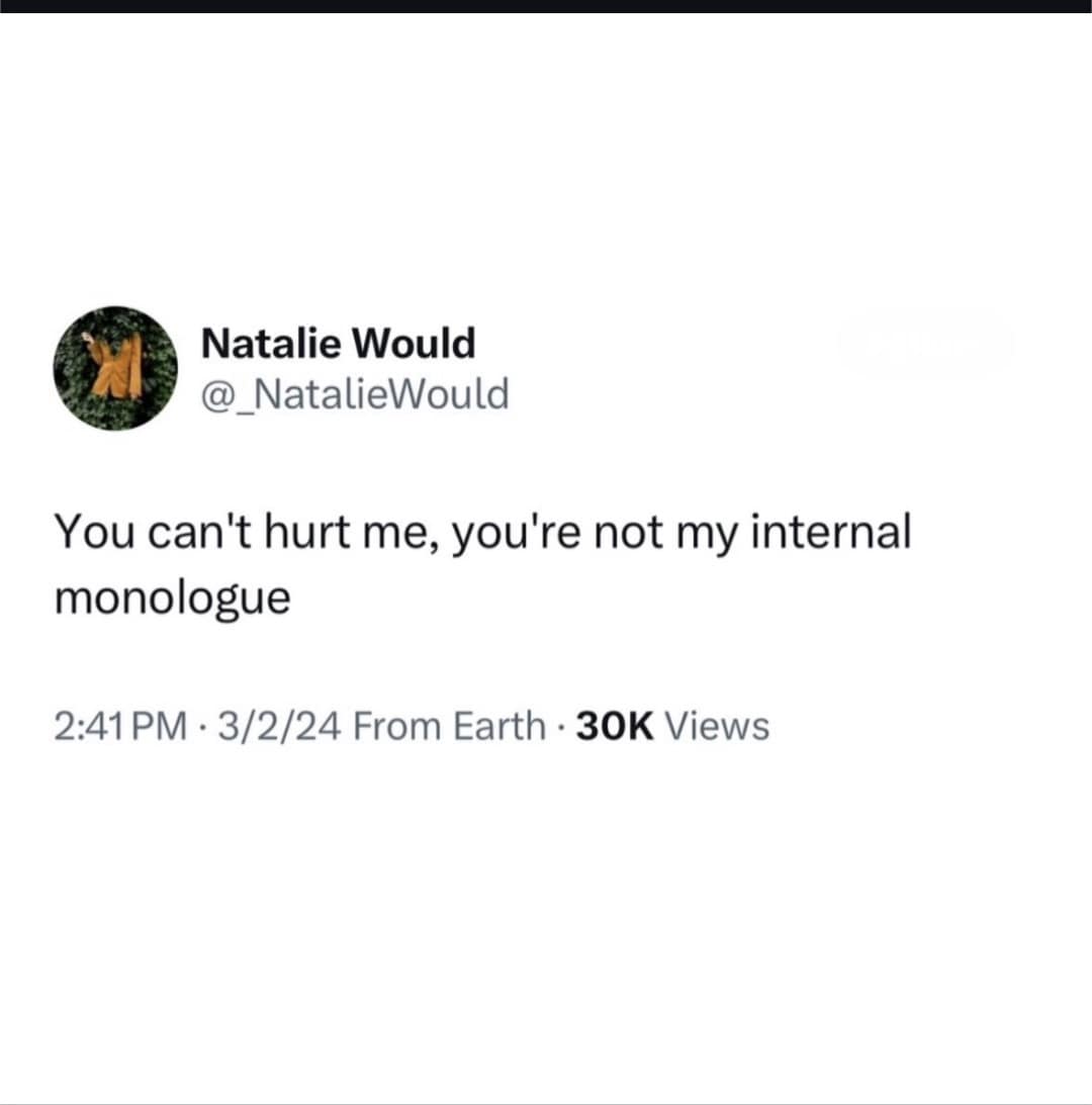 classic memes, viral tweets, vintage memes, iconic memes, best memes, old memes, timeless memes, meme classics, retro memes, legendary memes, evergreen memes, throwback memes, internet classics, meme archive, nostalgic memes, viral memes, historic memes, meme nostalgia, classic internet jokes, vintage viral posts, meme throwbacks