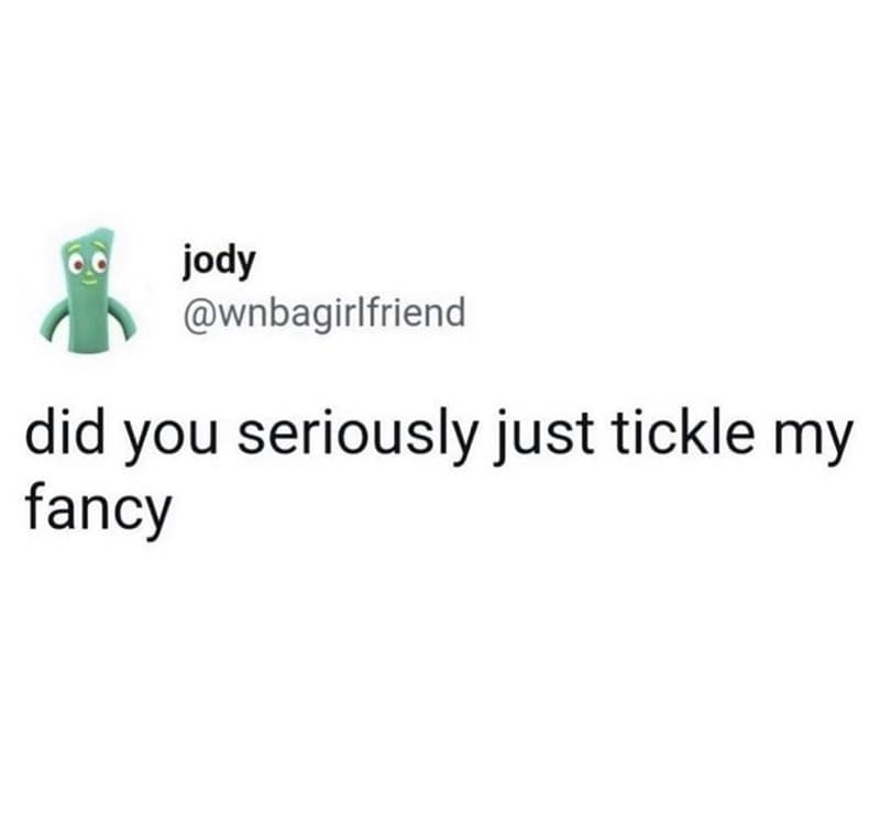 classic memes, vintage memes, viral tweets, internet memes, funny memes, timeless memes, evergreen memes, nostalgic memes, meme classics, throwback memes, old memes, best memes