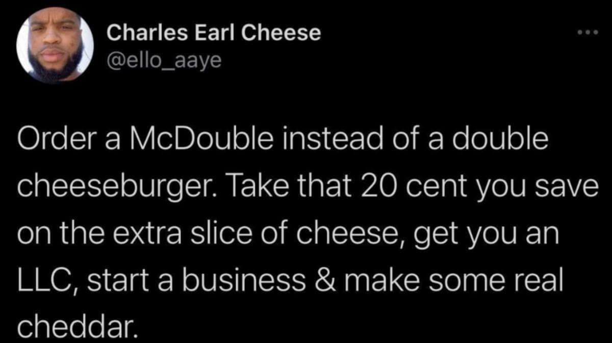 classic memes, vintage memes, viral tweets, internet memes, funny memes, timeless memes, evergreen memes, nostalgic memes, meme classics, throwback memes, old memes, best memes