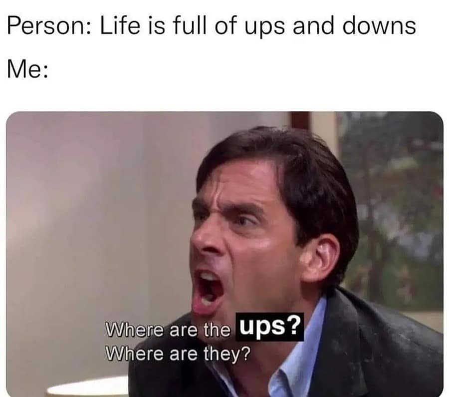 classic memes, vintage memes, viral tweets, internet memes, funny memes, timeless memes, evergreen memes, nostalgic memes, meme classics, throwback memes, old memes, best memes