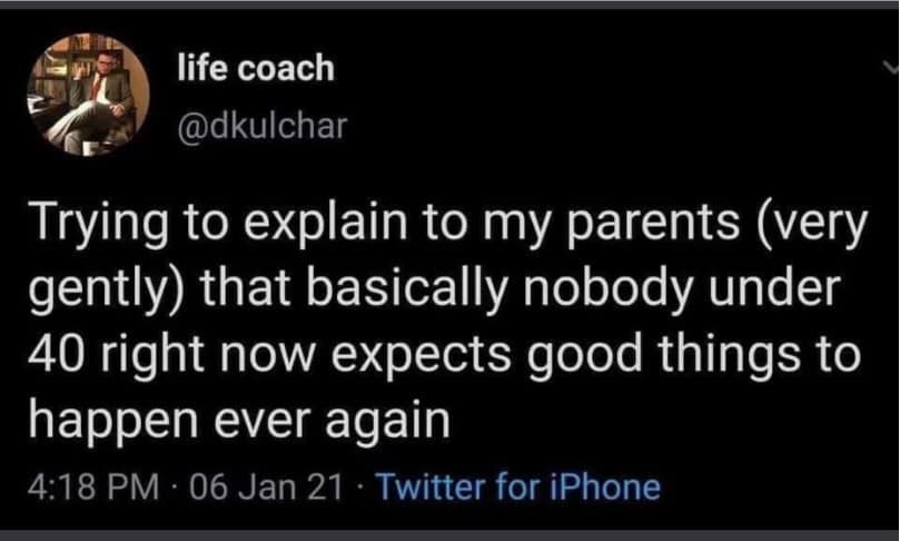 classic memes, vintage memes, viral tweets, internet memes, funny memes, timeless memes, evergreen memes, nostalgic memes, meme classics, throwback memes, old memes, best memes