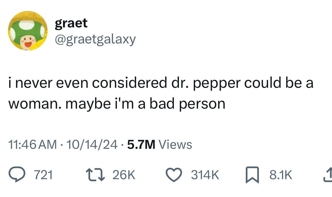 classic memes, vintage memes, viral tweets, internet memes, funny memes, timeless memes, evergreen memes, nostalgic memes, meme classics, throwback memes, old memes, best memes