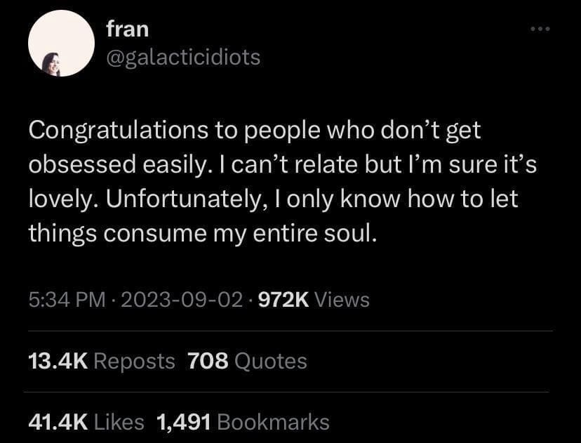 classic memes, vintage memes, viral tweets, old memes, viral memes, best memes, retro memes, timeless memes, evergreen memes, iconic memes, meme classics, nostalgic memes, meme history, throwback memes, legendary memes, meme archive, internet classics, old-school memes, meme nostalgia, vintage internet jokes, classic internet culture