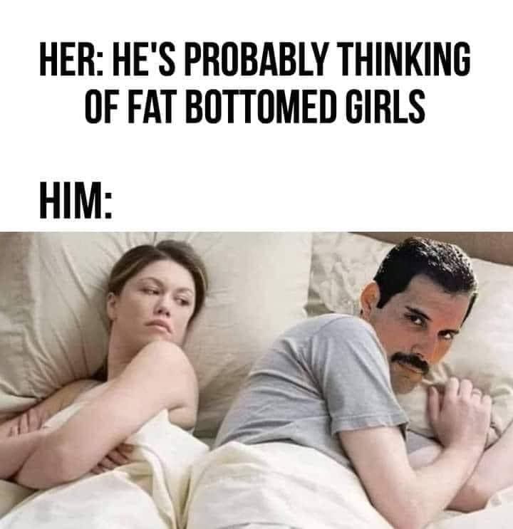 classic memes, vintage memes, viral tweets, internet memes, funny memes, evergreen memes, meme classics, nostalgic memes, retro memes, old memes, best memes