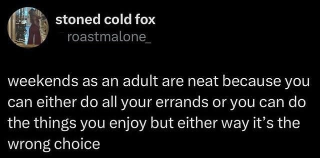 classic memes, vintage memes, viral tweets, internet memes, funny memes, evergreen memes, meme classics, nostalgic memes, retro memes, old memes, best memes