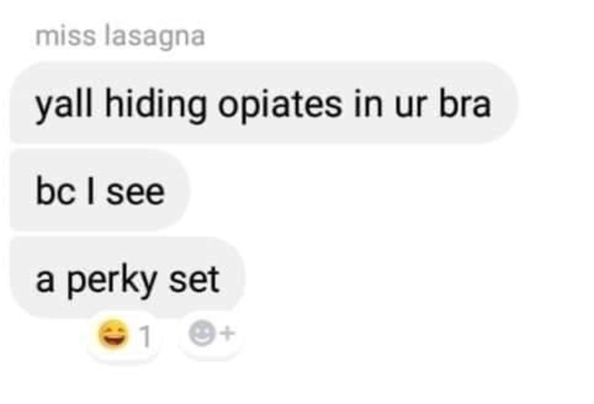 classic memes, vintage memes, viral tweets, internet memes, funny memes, evergreen memes, meme classics, nostalgic memes, retro memes, old memes, best memes