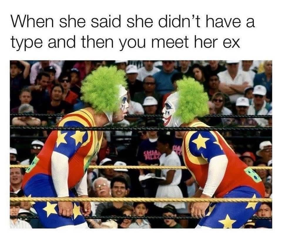 classic memes, vintage memes, viral tweets, old memes, viral memes, best memes, retro memes, timeless memes, evergreen memes, iconic memes, meme classics, nostalgic memes, meme history, throwback memes, legendary memes, meme archive, internet classics, old-school memes, meme nostalgia, vintage internet jokes, classic internet culture