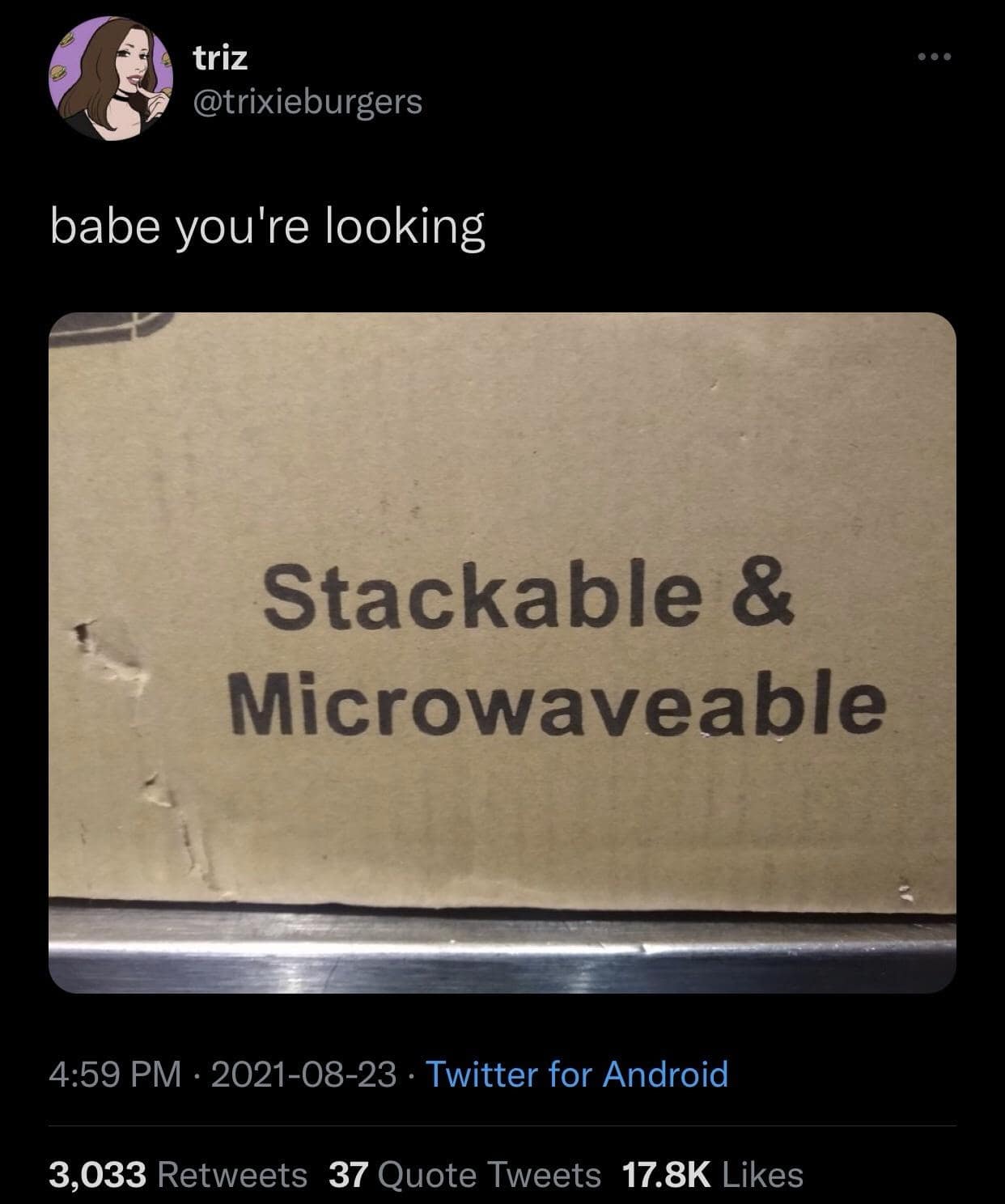 classic memes, vintage memes, viral tweets, internet memes, funny memes, evergreen memes, meme classics, nostalgic memes, retro memes, old memes, best memes