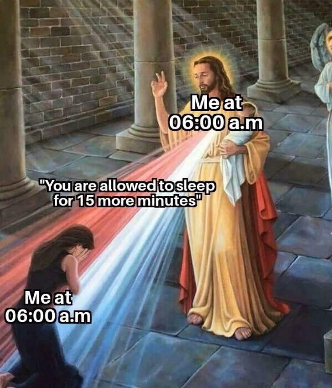 classic memes, vintage memes, viral tweets, timeless memes, older memes, internet staples, tweet nostalgia, short comedic lines, vintage viral humor, forever-laugh jokes, net relics, best memes, old memes