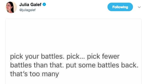 classic memes, vintage memes, viral tweets, old memes, best memes, retro memes, iconic memes, internet humor, meme nostalgia, viral posts, online humor, meme history, old memes