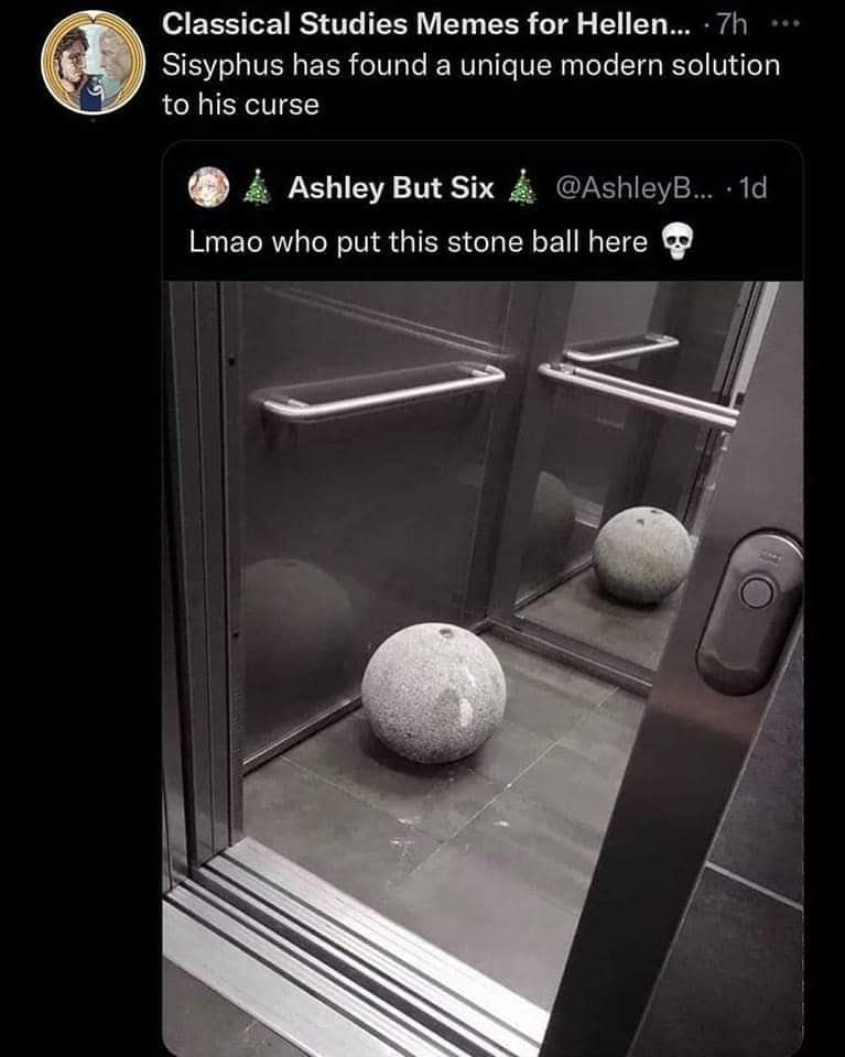 classic memes, vintage memes, viral tweets, old memes, best memes, retro memes, iconic memes, internet humor, meme nostalgia, viral posts, online humor, meme history, old memes