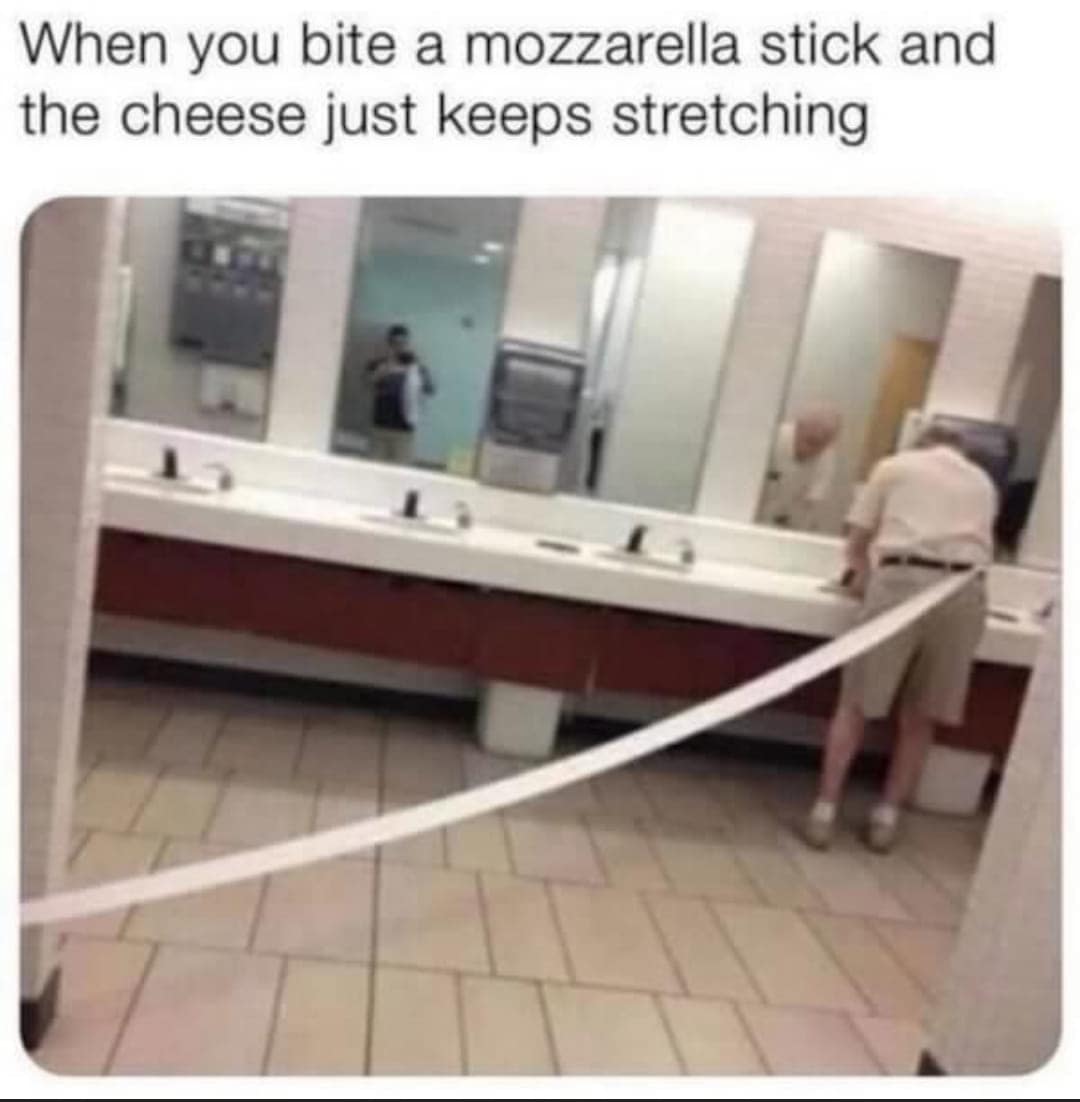 classic memes, vintage memes, viral tweets, old memes, best memes, retro memes, iconic memes, internet humor, meme nostalgia, viral posts, online humor, meme history, old memes