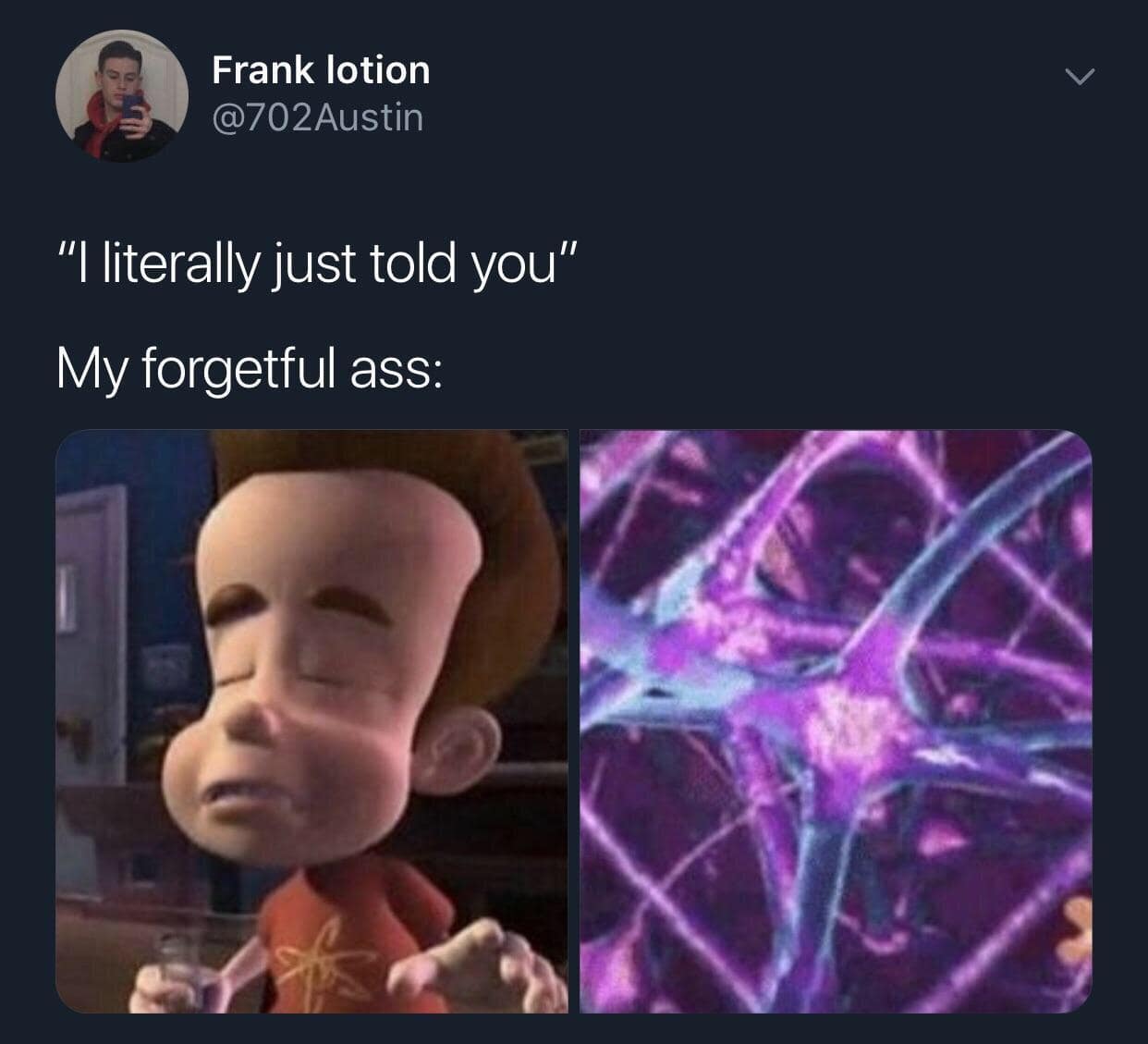 classic memes, vintage memes, viral tweets, old memes, best memes, retro memes, iconic memes, internet humor, meme nostalgia, viral posts, online humor, meme history, old memes