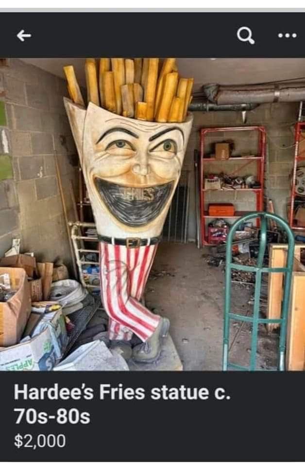 classic memes, vintage memes, viral tweets, old memes, best memes, retro memes, iconic memes, internet humor, meme nostalgia, viral posts, online humor, meme history, old memes