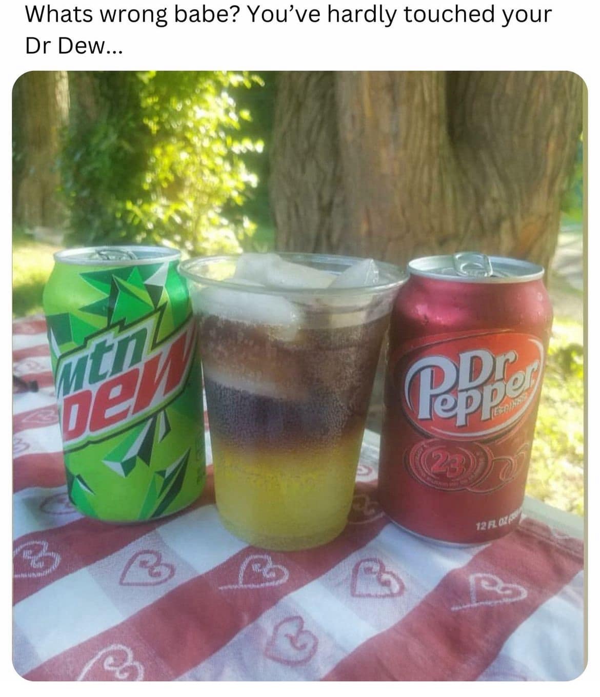 classic memes, vintage memes, viral tweets, old memes, best memes, retro memes, iconic memes, internet humor, meme nostalgia, viral posts, online humor, meme history, old memes