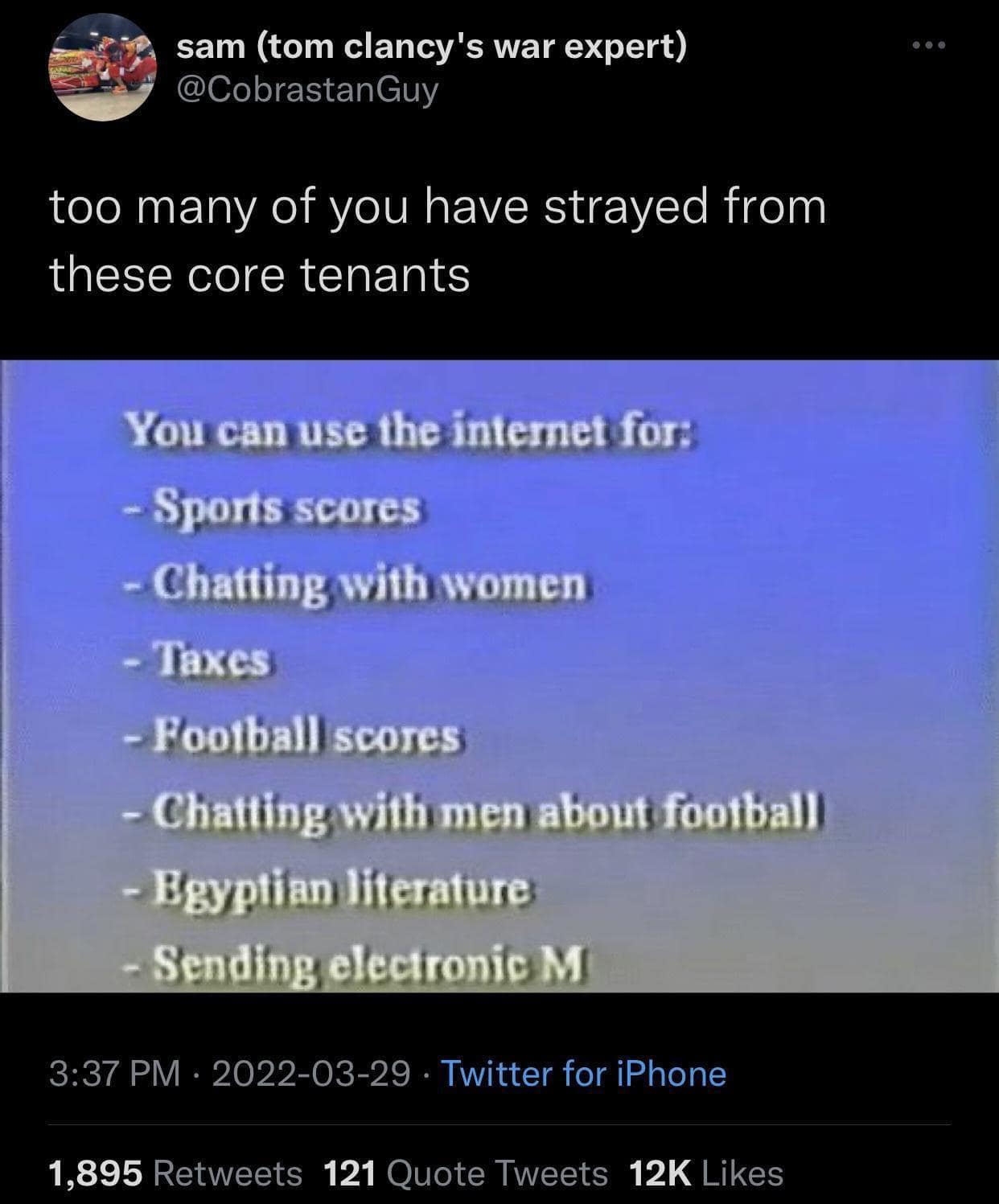 classic memes, vintage memes, viral tweets, old memes, best memes, retro memes, iconic memes, internet humor, meme nostalgia, viral posts, online humor, meme history, old memes