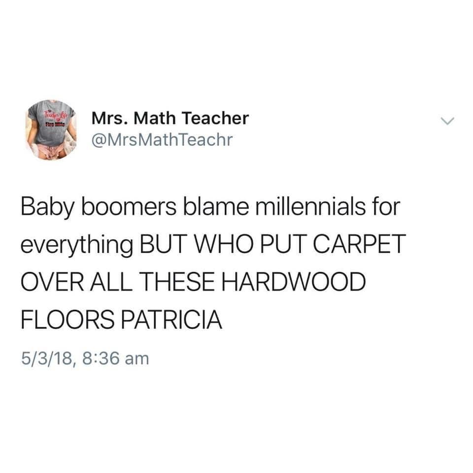 classic memes, vintage memes, viral tweets, old memes, best memes, retro memes, iconic memes, internet humor, meme nostalgia, viral posts, online humor, meme history, old memes