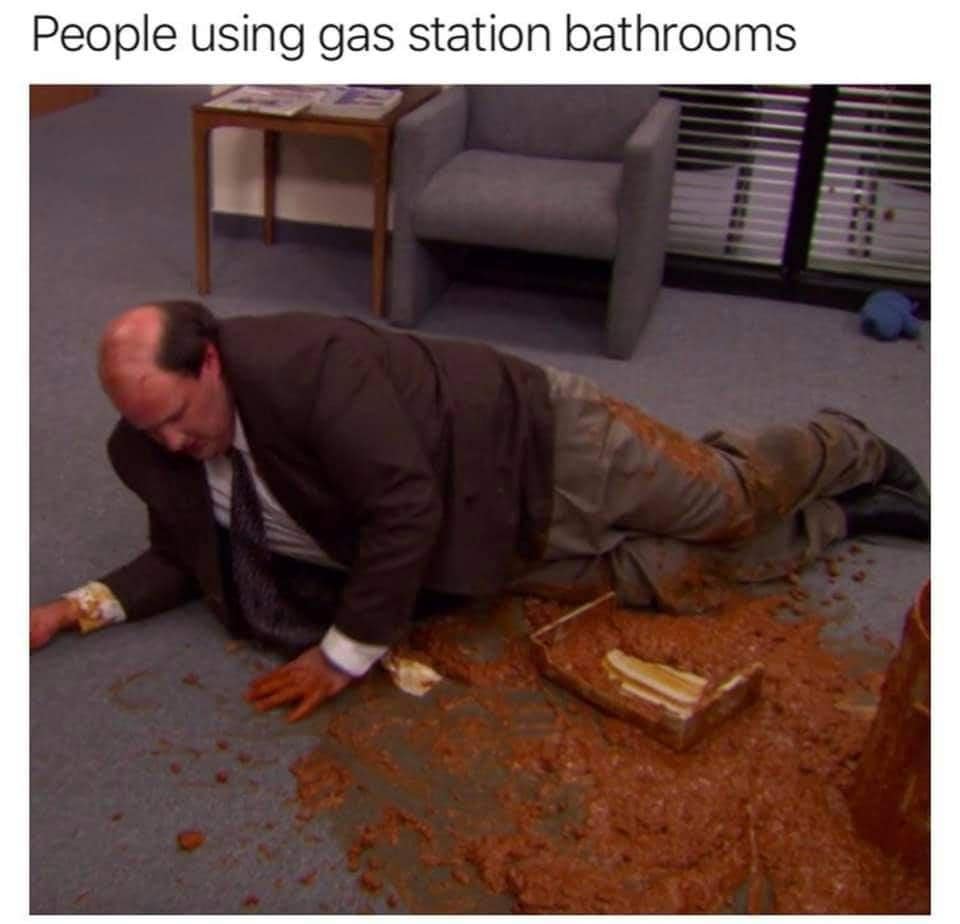 classic memes, vintage memes, viral tweets, old memes, best memes, retro memes, iconic memes, internet humor, meme nostalgia, viral posts, online humor, meme history, old memes